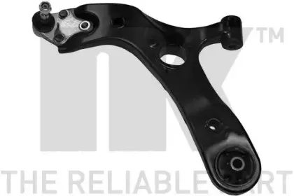 Рычаг независимой подвески колеса, подвеска колеса NK купить