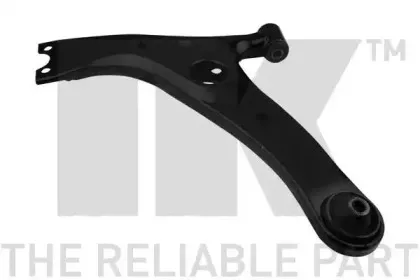 Рычаг независимой подвески колеса, подвеска колеса NK купить