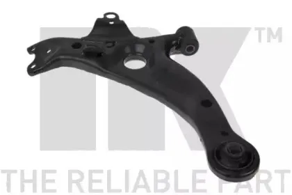 Рычаг независимой подвески колеса, подвеска колеса NK купить