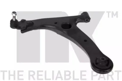 Рычаг независимой подвески колеса, подвеска колеса NK купить