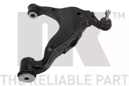 Рычаг независимой подвески колеса, подвеска колеса NK купить