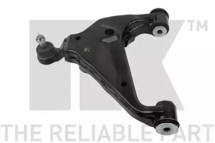 Рычаг независимой подвески колеса, подвеска колеса NK купить