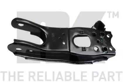 Рычаг независимой подвески колеса, подвеска колеса NK купить