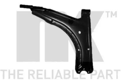 Рычаг независимой подвески колеса, подвеска колеса NK купить