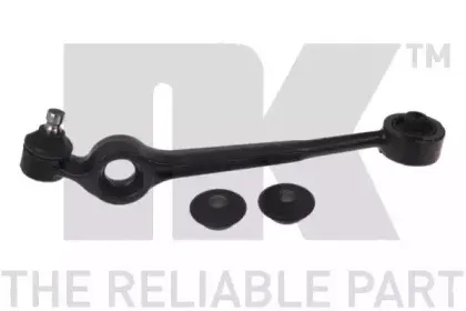 Рычаг независимой подвески колеса, подвеска колеса NK купить