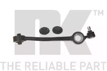 Рычаг независимой подвески колеса, подвеска колеса NK купить