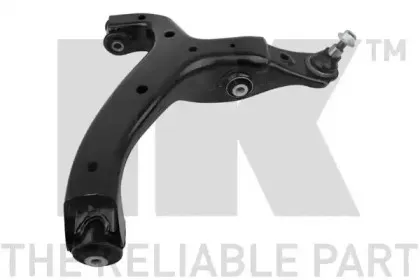 Рычаг независимой подвески колеса, подвеска колеса NK купить