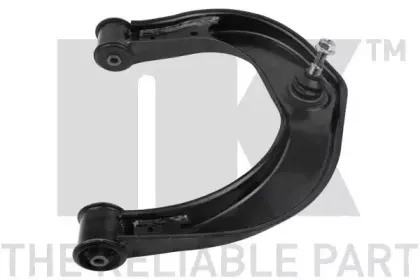 Рычаг независимой подвески колеса, подвеска колеса NK купить