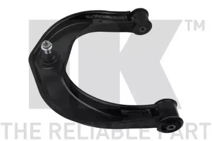 Рычаг независимой подвески колеса, подвеска колеса NK купить