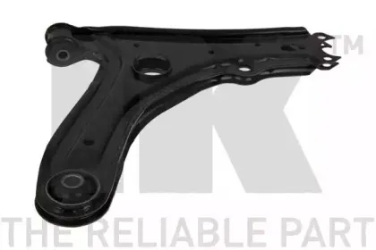 Рычаг независимой подвески колеса, подвеска колеса NK купить