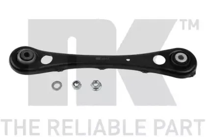 Рычаг независимой подвески колеса, подвеска колеса NK купить