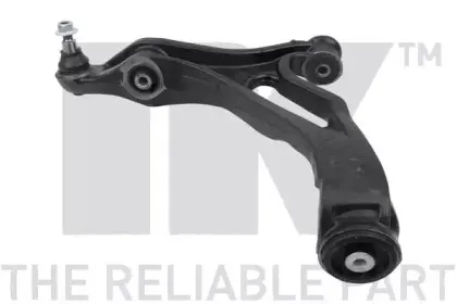 Рычаг независимой подвески колеса, подвеска колеса NK купить