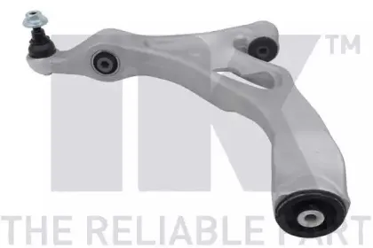 Рычаг независимой подвески колеса, подвеска колеса NK купить