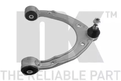 Рычаг независимой подвески колеса, подвеска колеса NK купить