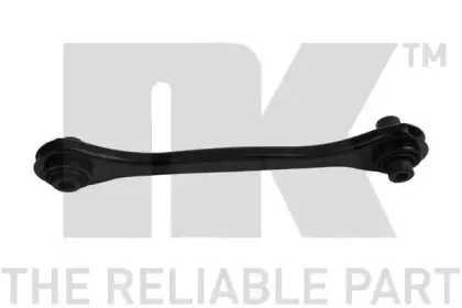 Рычаг независимой подвески колеса, подвеска колеса NK купить