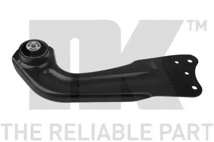 Рычаг независимой подвески колеса, подвеска колеса NK купить