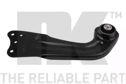 Рычаг независимой подвески колеса, подвеска колеса NK купить