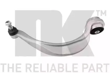 Рычаг независимой подвески колеса, подвеска колеса NK купить