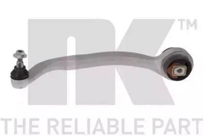 Рычаг независимой подвески колеса, подвеска колеса NK купить