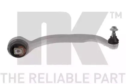 Рычаг независимой подвески колеса, подвеска колеса NK купить
