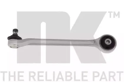 Важіль підвіски, лів, пер, верх NK купить