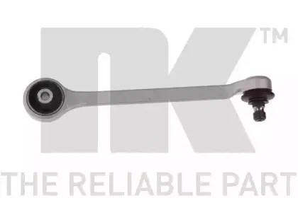 Важіль підвіски правий,верхнiй,передній NK купить