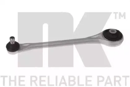 Рычаг независимой подвески колеса, подвеска колеса NK купить