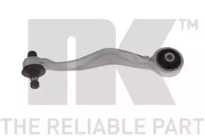 Рычаг независимой подвески колеса, подвеска колеса NK купить