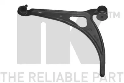 Рычаг независимой подвески колеса, подвеска колеса NK купить