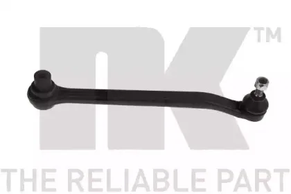 Рычаг независимой подвески колеса, подвеска колеса NK купить
