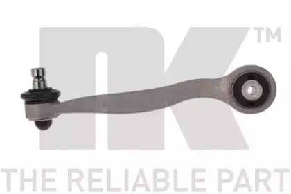 Рычаг независимой подвески колеса, подвеска колеса NK купить