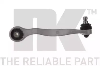Рычаг независимой подвески колеса, подвеска колеса NK купить