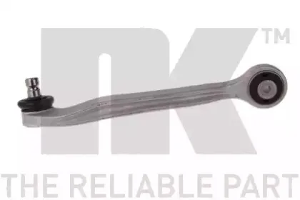 Рычаг независимой подвески колеса, подвеска колеса NK купить