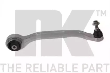 Рычаг независимой подвески колеса, подвеска колеса NK купить