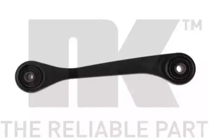 Рычаг независимой подвески колеса, подвеска колеса NK купить