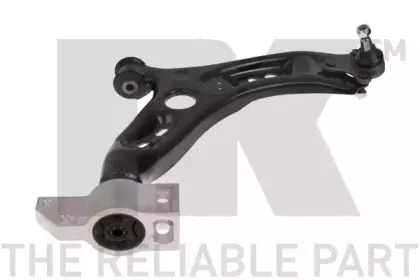 Рычаг независимой подвески колеса, подвеска колеса NK купить