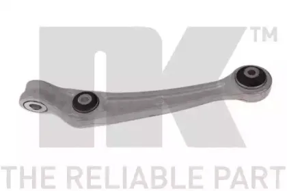 Рычаг независимой подвески колеса, подвеска колеса NK купить