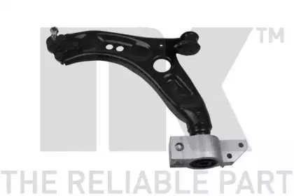 Рычаг независимой подвески колеса, подвеска колеса NK купить