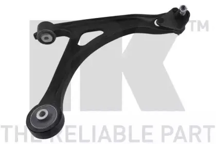 Рычаг независимой подвески колеса, подвеска колеса NK купить
