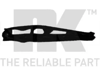 Рычаг независимой подвески колеса, подвеска колеса NK купить