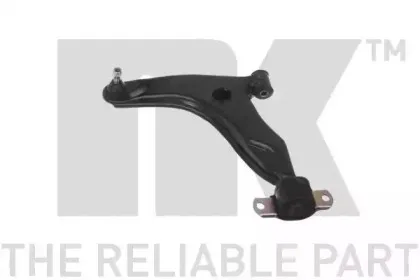 Рычаг независимой подвески колеса, подвеска колеса NK купить