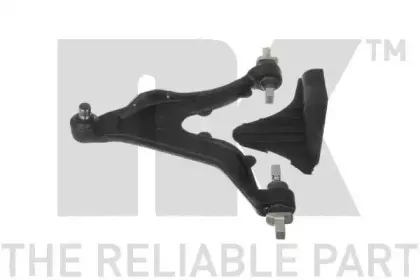 Рычаг независимой подвески колеса, подвеска колеса NK купить