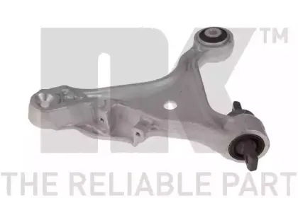 Рычаг независимой подвески колеса, подвеска колеса NK купить