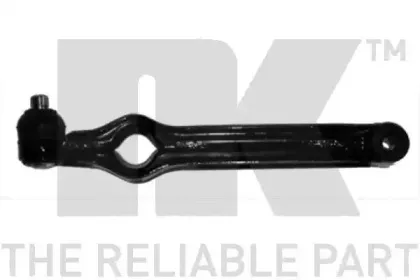 Рычаг независимой подвески колеса, подвеска колеса NK купить