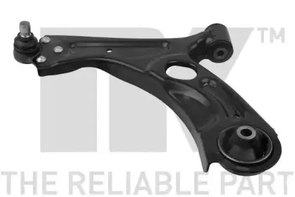 Рычаг независимой подвески колеса, подвеска колеса NK купить