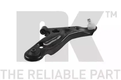 Рычаг независимой подвески колеса, подвеска колеса NK купить