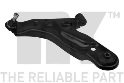 Рычаг независимой подвески колеса, подвеска колеса NK купить