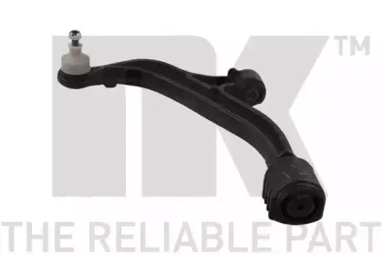 Рычаг независимой подвески колеса, подвеска колеса NK купить