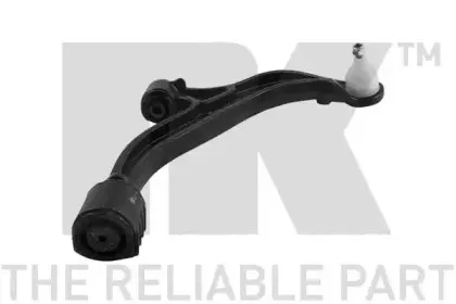 Рычаг независимой подвески колеса, подвеска колеса NK купить