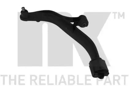 Рычаг независимой подвески колеса, подвеска колеса NK купить